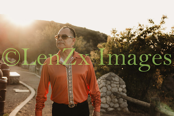 LenZx-Images-35