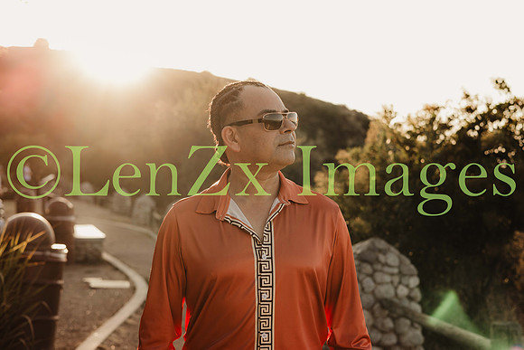 LenZx-Images-38