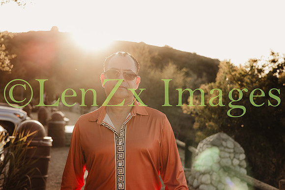 LenZx-Images-36