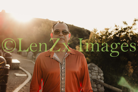 LenZx-Images-37