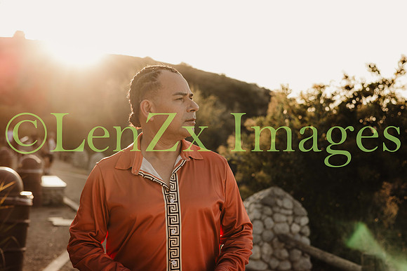 LenZx-Images-39