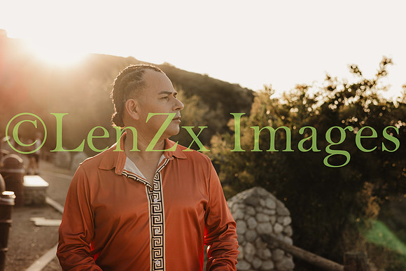 LenZx-Images-40