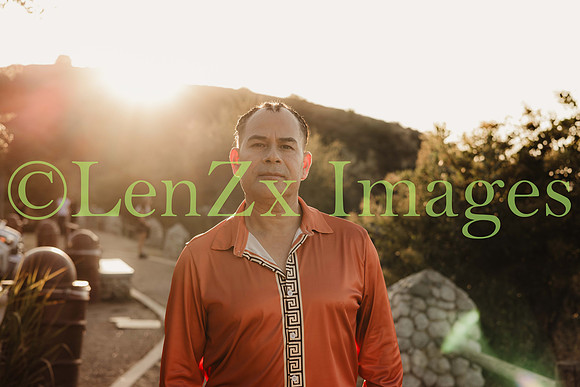 LenZx-Images-42