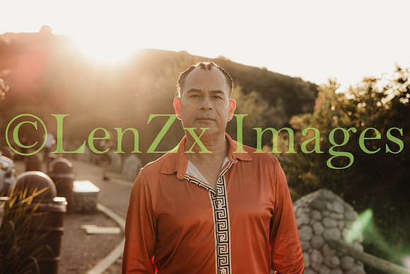 LenZx-Images-41