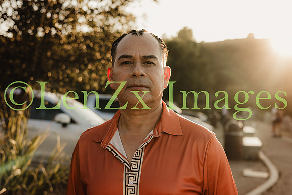 LenZx-Images-43