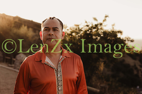 LenZx-Images-46