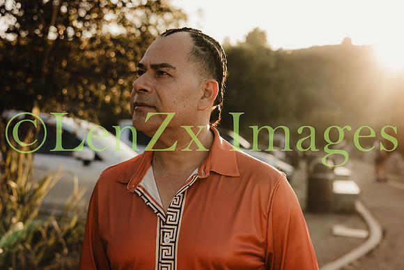 LenZx-Images-44