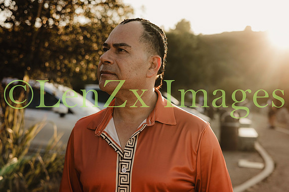 LenZx-Images-45