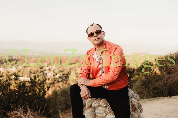 LenZx-Images-68