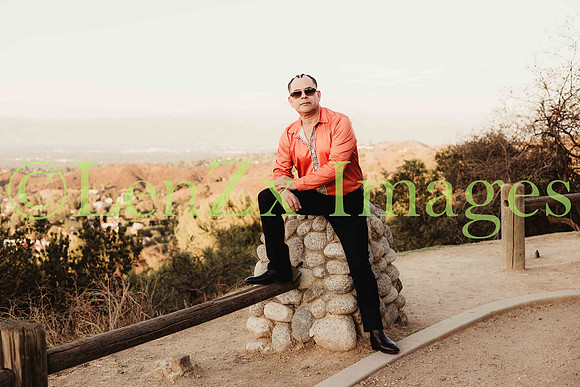 LenZx-Images-70