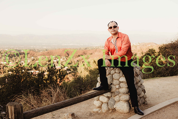 LenZx-Images-69