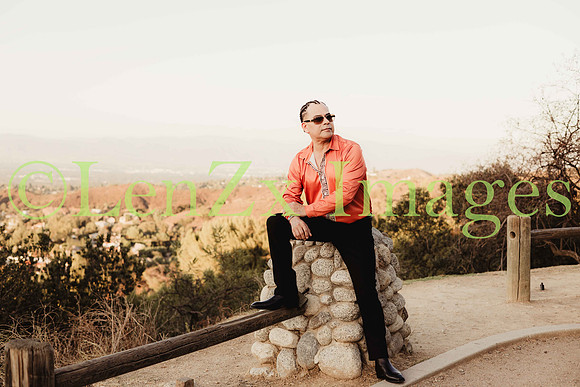 LenZx-Images-77