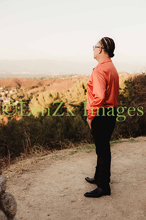 LenZx-Images-79