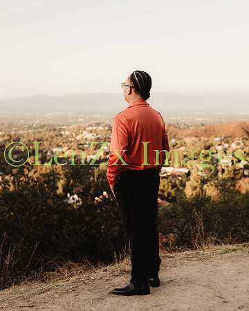 LenZx-Images-81