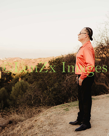 LenZx-Images-80