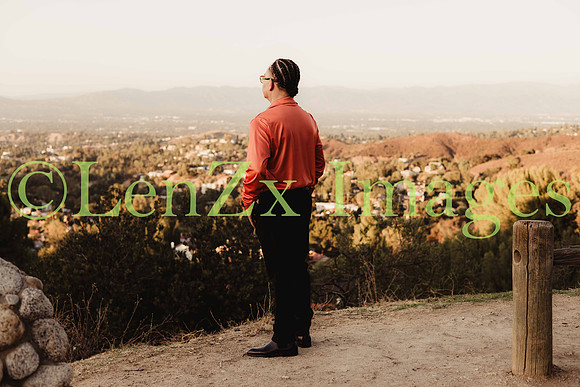 LenZx-Images-82