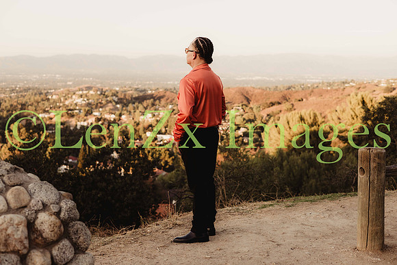 LenZx-Images-83