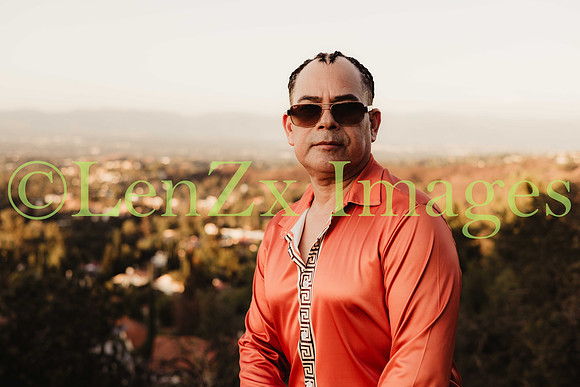 LenZx-Images-87