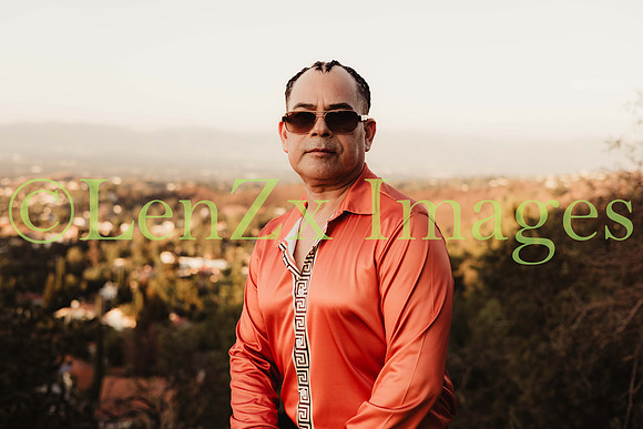 LenZx-Images-88