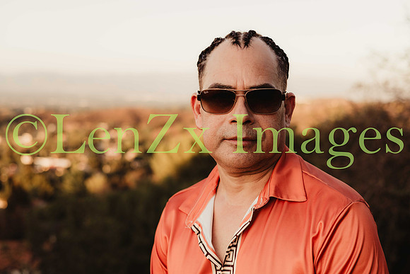 LenZx-Images-92