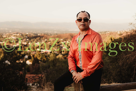 LenZx-Images-90