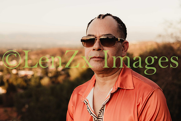 LenZx-Images-93