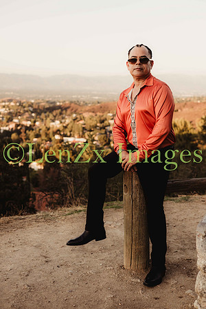 LenZx-Images-91