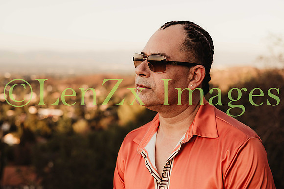 LenZx-Images-94