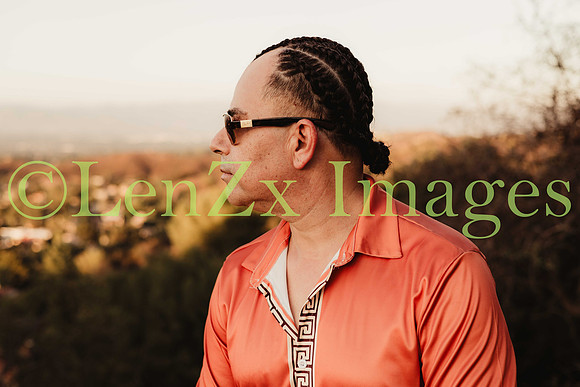 LenZx-Images-95