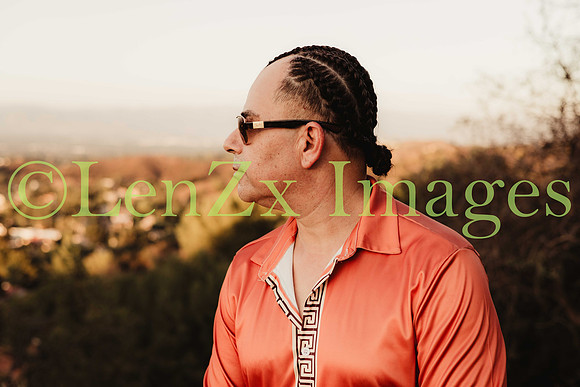 LenZx-Images-96