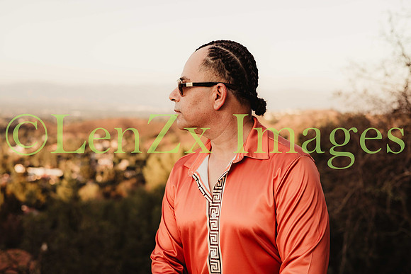LenZx-Images-97