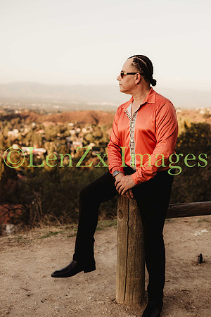 LenZx-Images-98
