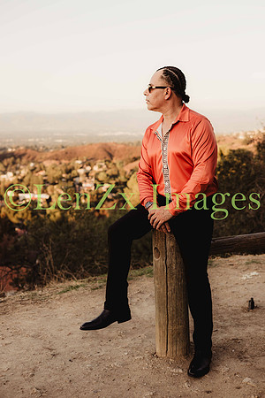 LenZx-Images-99