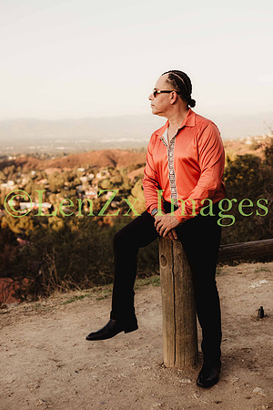 LenZx-Images-100