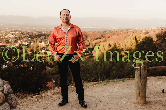 LenZx-Images-102