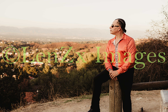 LenZx-Images-101