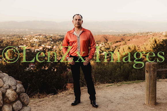 LenZx-Images-103