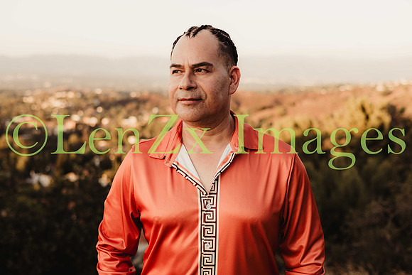 LenZx-Images-108