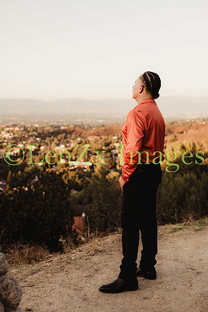 LenZx-Images-117