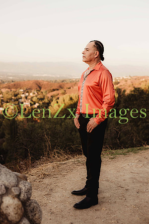 LenZx-Images-121