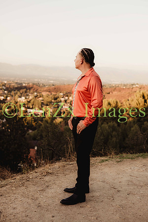 LenZx-Images-119