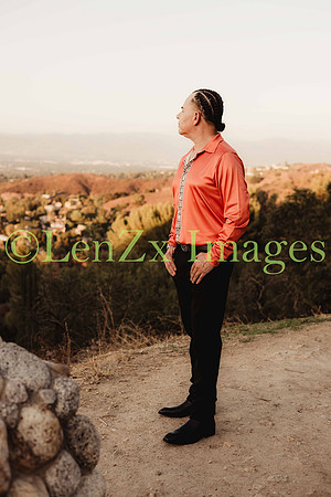 LenZx-Images-120