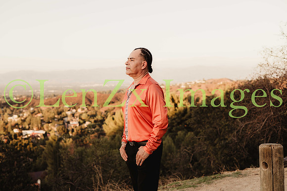 LenZx-Images-122
