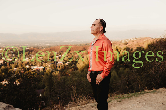 LenZx-Images-123