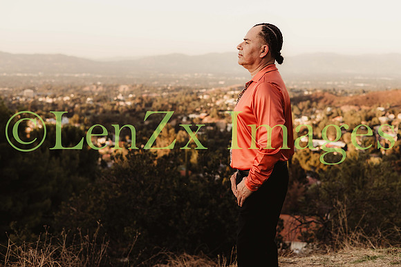 LenZx-Images-124
