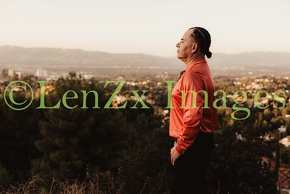 LenZx-Images-126