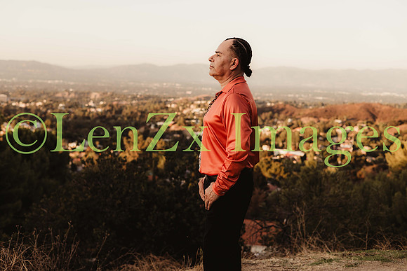 LenZx-Images-125