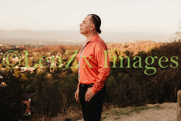 LenZx-Images-127