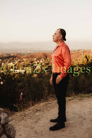 LenZx-Images-128