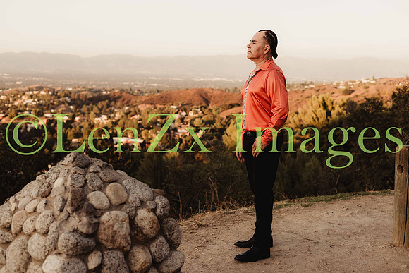 LenZx-Images-130
